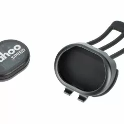 WAHOO RPM Speed Geschwindigkeitssensor -Bike-Components Verkäufe 163407