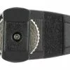 Garmin Magnete Für GSC10 Geschwindigkeits- / Trittfrequenzsensor 2 Garmin Magnete Für GSC10 Geschwindigkeits- / Trittfrequenzsensor -Bike-Components Verkäufe 165976
