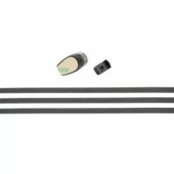 Garmin Magnete Für GSC10 Geschwindigkeits- / Trittfrequenzsensor -Bike-Components Verkäufe 165977