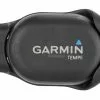 Garmin Tempe Temperatur Funksensor ANT+ -Bike-Components Verkäufe 165990