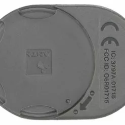Garmin Tempe Temperatur Funksensor ANT+ 8 Garmin Tempe Temperatur Funksensor ANT+ -Bike-Components Verkäufe 165992