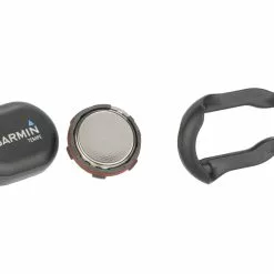 Garmin Tempe Temperatur Funksensor ANT+ 9 Garmin Tempe Temperatur Funksensor ANT+ -Bike-Components Verkäufe 165993