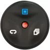Garmin Fernbedienung Edge 1000 1 Garmin Fernbedienung Edge 1000 -Bike-Components Verkäufe 165994