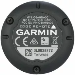 Garmin Fernbedienung Edge 1000 -Bike-Components Verkäufe 165996