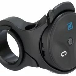 Garmin Fernbedienung Edge 1000 -Bike-Components Verkäufe 165997