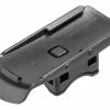 Garmin Fahrradhalterung Für ETrex / Oregon / GPSmap