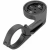 Garmin Edge Aero-Lenkerhalterung 1 Garmin Edge Aero-Lenkerhalterung -Bike-Components Verkäufe 166587