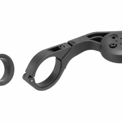 Garmin Edge Aero-Lenkerhalterung 5 Garmin Edge Aero-Lenkerhalterung -Bike-Components Verkäufe 166588