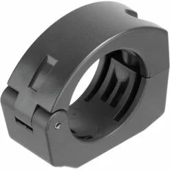 Alternative view of Garmin Oversized Lenkerhalterung