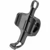 Garmin GPS 60 Lenkerhalterung 2 Garmin GPS 60 Lenkerhalterung -Bike-Components Verkäufe 166592