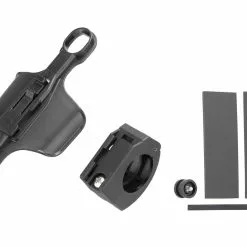 Garmin GPS 60 Lenkerhalterung 5 Garmin GPS 60 Lenkerhalterung -Bike-Components Verkäufe 166593