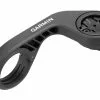 Garmin Varia Universelle Aero-Kombi Lenkerhalterung 2 Garmin Varia Universelle Aero-Kombi Lenkerhalterung -Bike-Components Verkäufe 166602