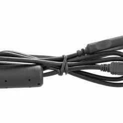 Alternative view of Garmin USB-Ladekabel