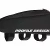 PROFILE DESIGN Aero E-Pack Rahmentasche 1 PROFILE DESIGN Aero E-Pack Rahmentasche -Bike-Components Verkäufe 167057