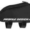 PROFILE DESIGN Compact Aero E-Pack Rahmentasche