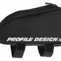 PROFILE DESIGN Compact Aero E-Pack Rahmentasche