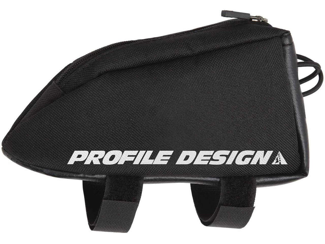 PROFILE DESIGN Compact Aero E-Pack Rahmentasche 3 PROFILE DESIGN Compact Aero E-Pack Rahmentasche