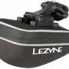 Lezyne Pod Caddy Satteltasche 1 Lezyne Pod Caddy Satteltasche -Bike-Components Verkäufe 167124