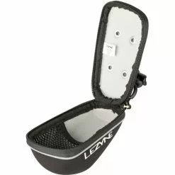 Alternative view of Lezyne Pod Caddy Satteltasche