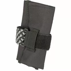 Lezyne Roll Caddy Satteltasche 9 Lezyne Roll Caddy Satteltasche -Bike-Components Verkäufe 167130