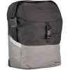 Racktime Mare Tasche 1 Racktime Mare Tasche -Bike-Components Verkäufe 167249