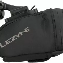 Alternative view of Lezyne Caddy QR Satteltasche