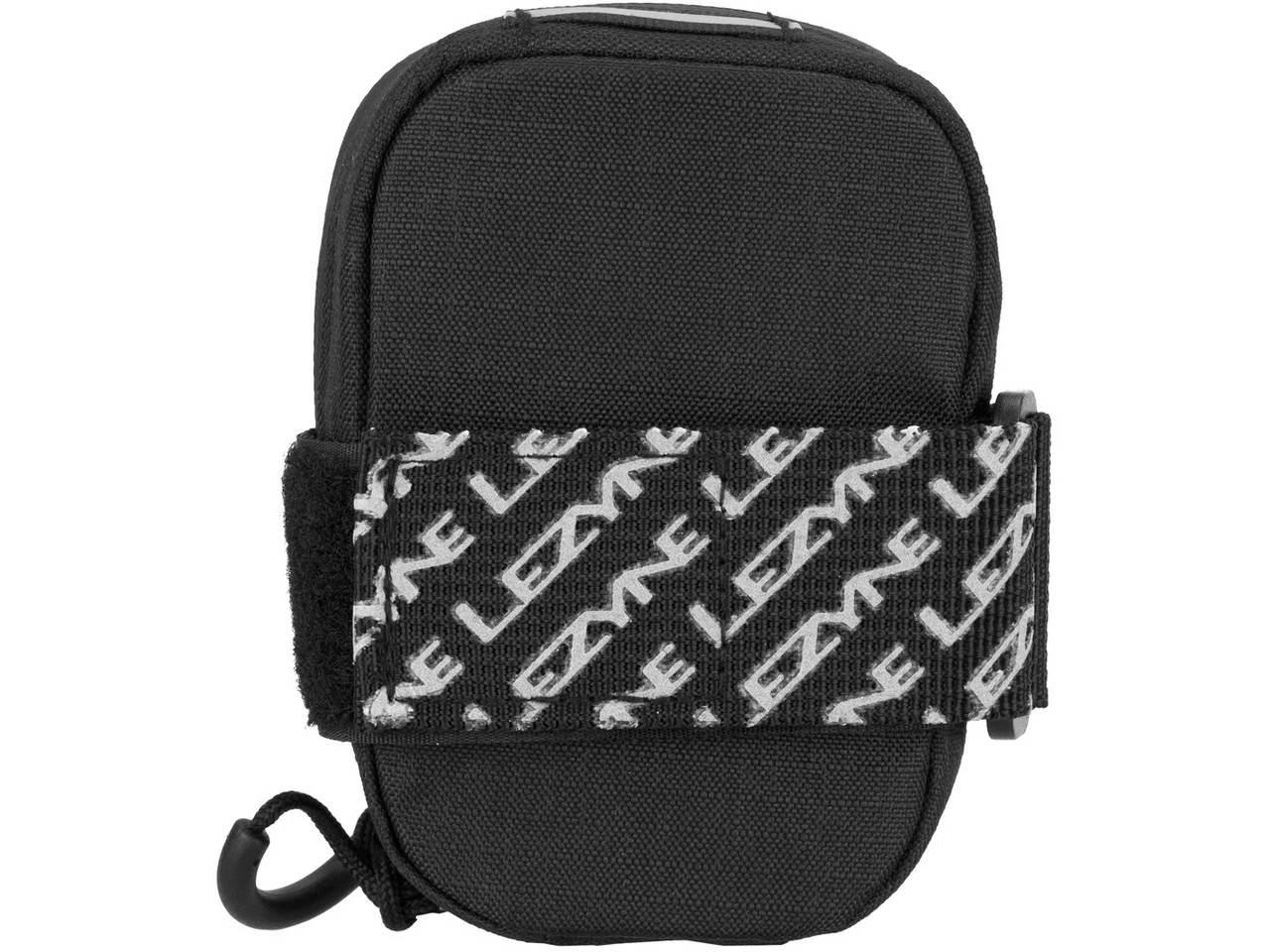 Lezyne Road Caddy Satteltasche 3 Lezyne Road Caddy Satteltasche