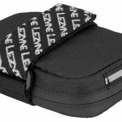 Alternative view of Lezyne Road Caddy Satteltasche