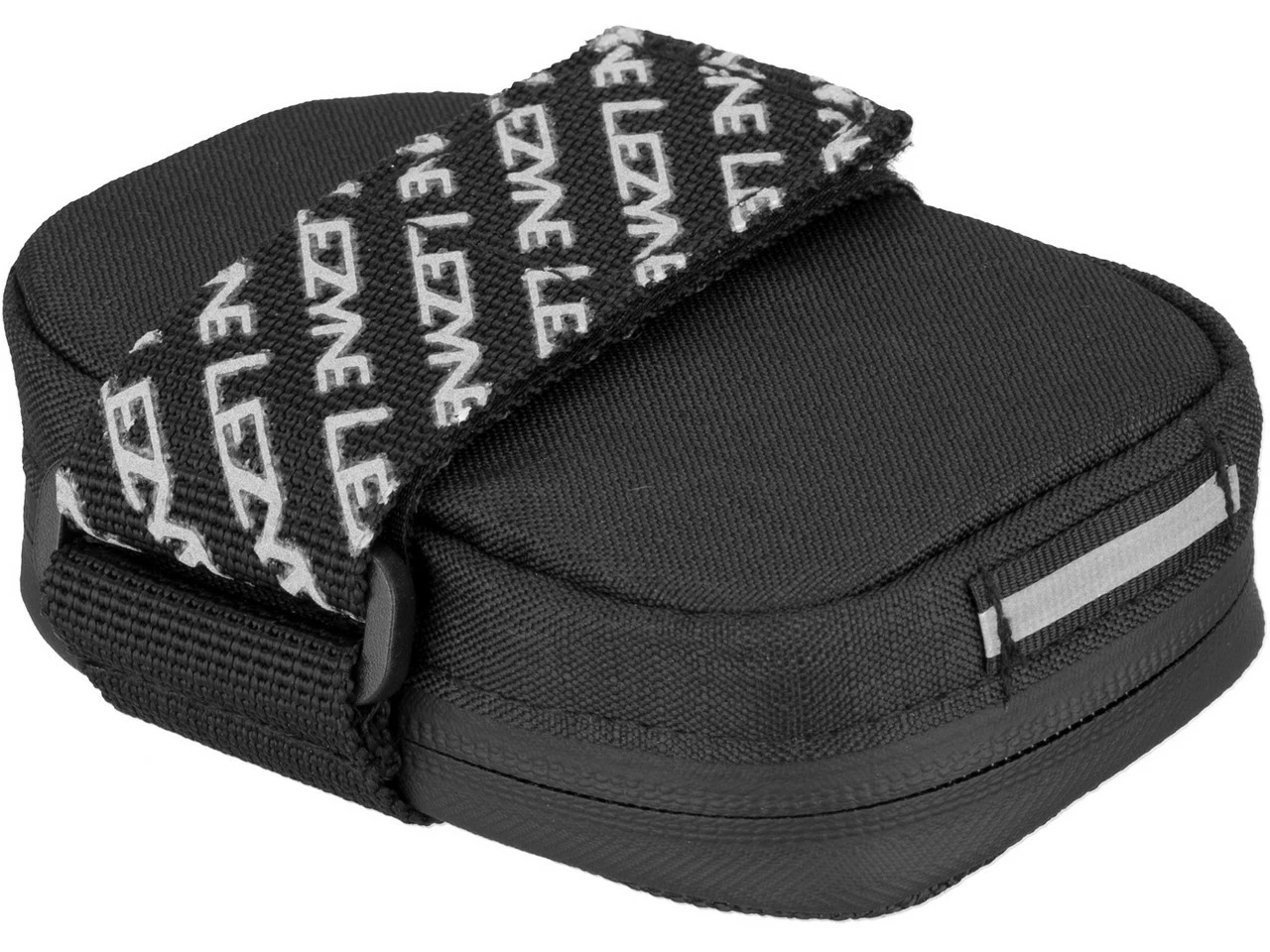 Lezyne Road Caddy Satteltasche 4 Lezyne Road Caddy Satteltasche – Bild 2