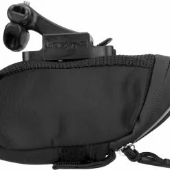 Lezyne Micro Caddy QR Satteltasche 9 Lezyne Micro Caddy QR Satteltasche -Bike-Components Verkäufe 167603