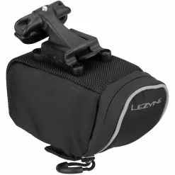 Lezyne Micro Caddy QR Satteltasche 11 Lezyne Micro Caddy QR Satteltasche -Bike-Components Verkäufe 167605