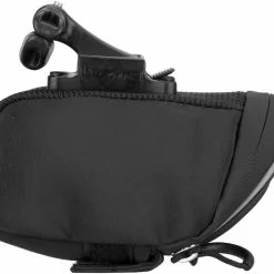 Lezyne Micro Caddy QR Satteltasche 12 Lezyne Micro Caddy QR Satteltasche -Bike-Components Verkäufe 167606