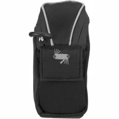 Lezyne Micro Caddy QR Satteltasche 13 Lezyne Micro Caddy QR Satteltasche -Bike-Components Verkäufe 167607
