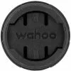 WAHOO ELEMNT Vorbauhalterung