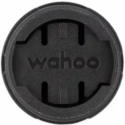 WAHOO ELEMNT Vorbauhalterung