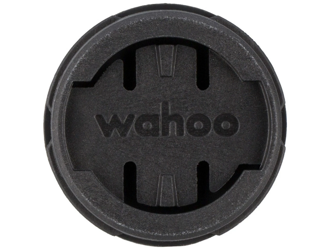 WAHOO ELEMNT Vorbauhalterung 3 WAHOO ELEMNT Vorbauhalterung