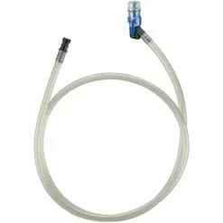 Alternative view of ERGON BH300 HydraPak Trinkblase