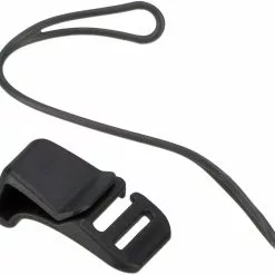 ERGON BH300 HydraPak Trinkblase -Bike-Components Verkäufe 168283
