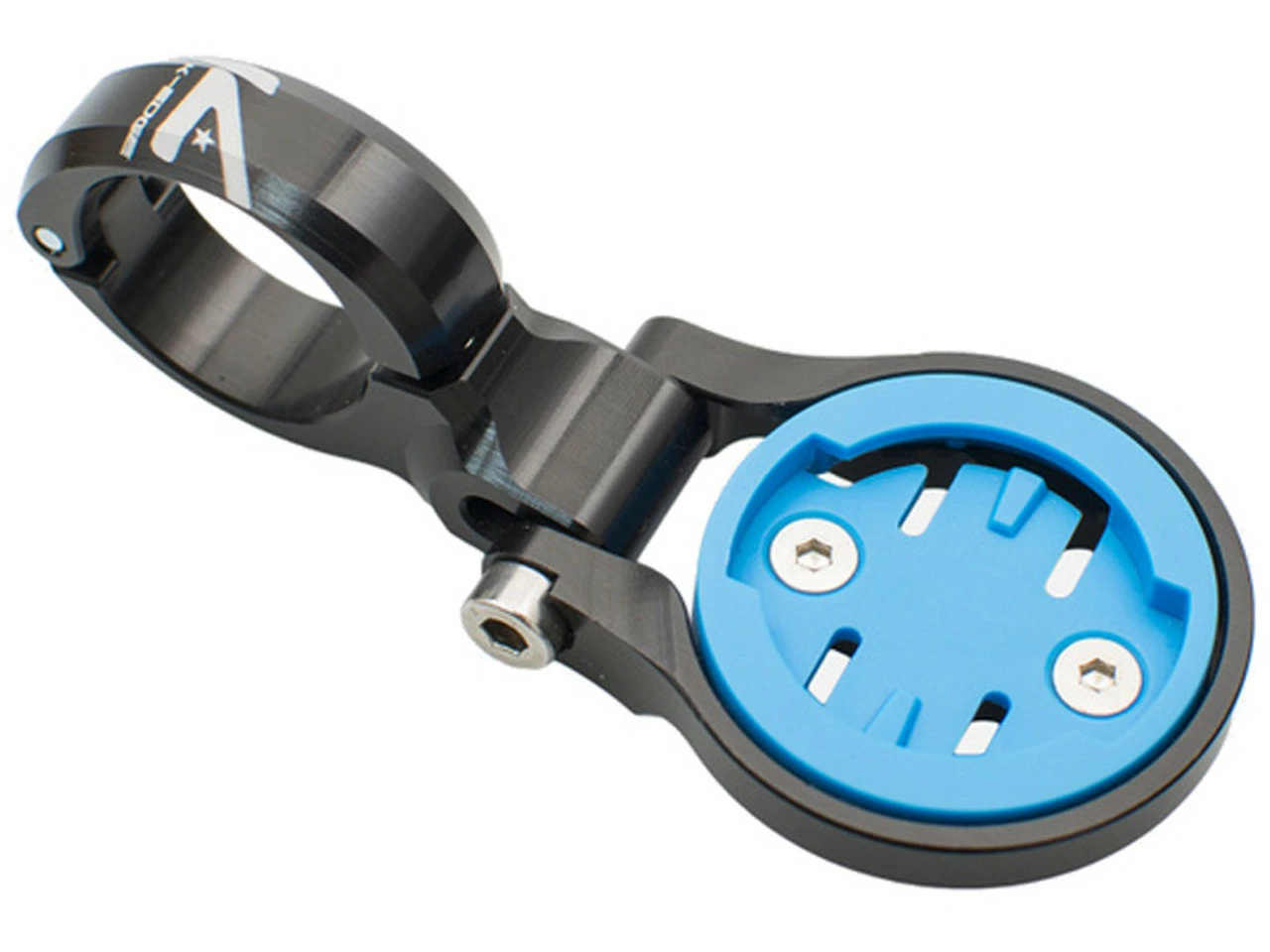 K-Edge Lenkerhalterung Sport Für Wahoo ELEMNT 3 K-Edge Lenkerhalterung Sport Für Wahoo ELEMNT
