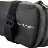 Birzman FeexPouch Satteltasche 2 Birzman FeexPouch Satteltasche -Bike-Components Verkäufe 169323
