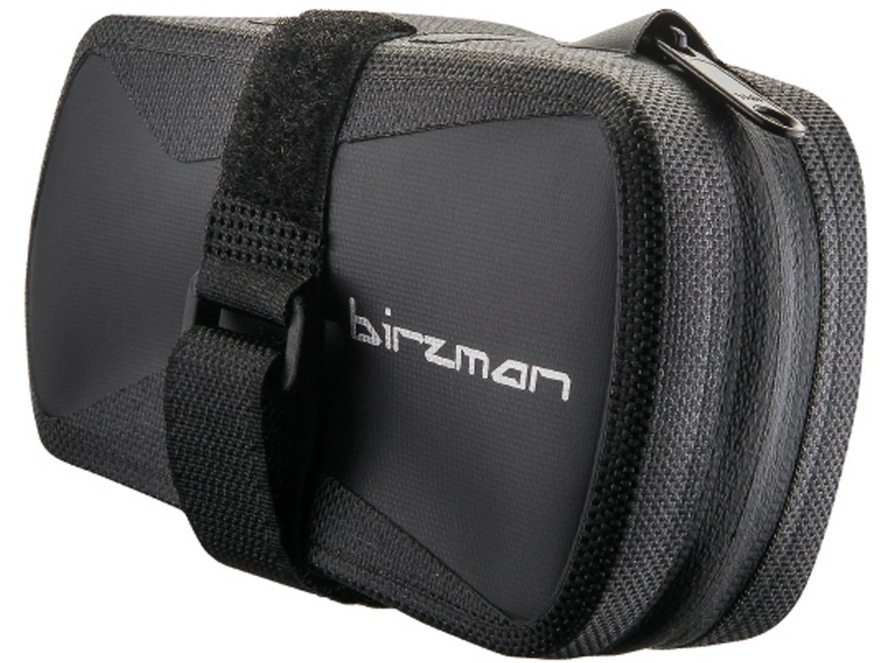 Birzman FeexPouch Satteltasche 3 Birzman FeexPouch Satteltasche