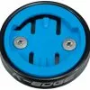 K-Edge Vorbauhalterung Gravity Cap Für Wahoo ELEMNT 1 K-Edge Vorbauhalterung Gravity Cap Für Wahoo ELEMNT -Bike-Components Verkäufe 169901