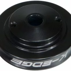 K-Edge Vorbauhalterung Gravity Cap Für Wahoo ELEMNT 5 K-Edge Vorbauhalterung Gravity Cap Für Wahoo ELEMNT -Bike-Components Verkäufe 169902