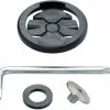 Topeak G-Ear Adapter 2 Topeak G-Ear Adapter -Bike-Components Verkäufe 169949