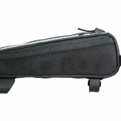 Alternative view of Topeak FastFuel TriBag Rahmentasche