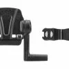 Lezyne Speed Cadence Geschwindigkeits- Und Trittfrequenzsensor 2 Lezyne Speed Cadence Geschwindigkeits- Und Trittfrequenzsensor -Bike-Components Verkäufe 170177