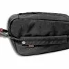 RIXEN & KAUL Contour Tasche 2 RIXEN & KAUL Contour Tasche -Bike-Components Verkäufe 170971