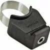 RIXEN & KAUL KLICKfix® Contour Adapter -Bike-Components Verkäufe 171018