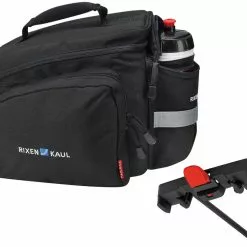 Alternative view of RIXEN & KAUL Rackpack 2 Gepäckträgertasche