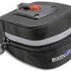 RIXEN & KAUL Satteltasche Micro 100 2 RIXEN & KAUL Satteltasche Micro 100 -Bike-Components Verkäufe 171103
